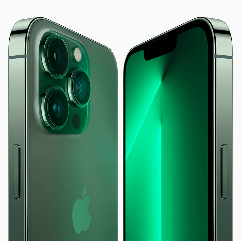 13-pro-verde-2