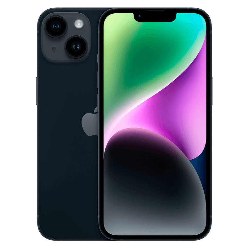 14-negro-1