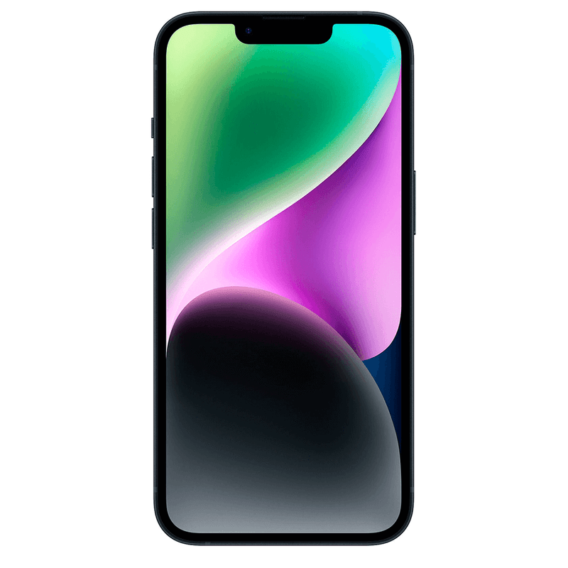 14-negro-2