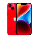 Celular-Apple-Iphone-14-Rojo-1