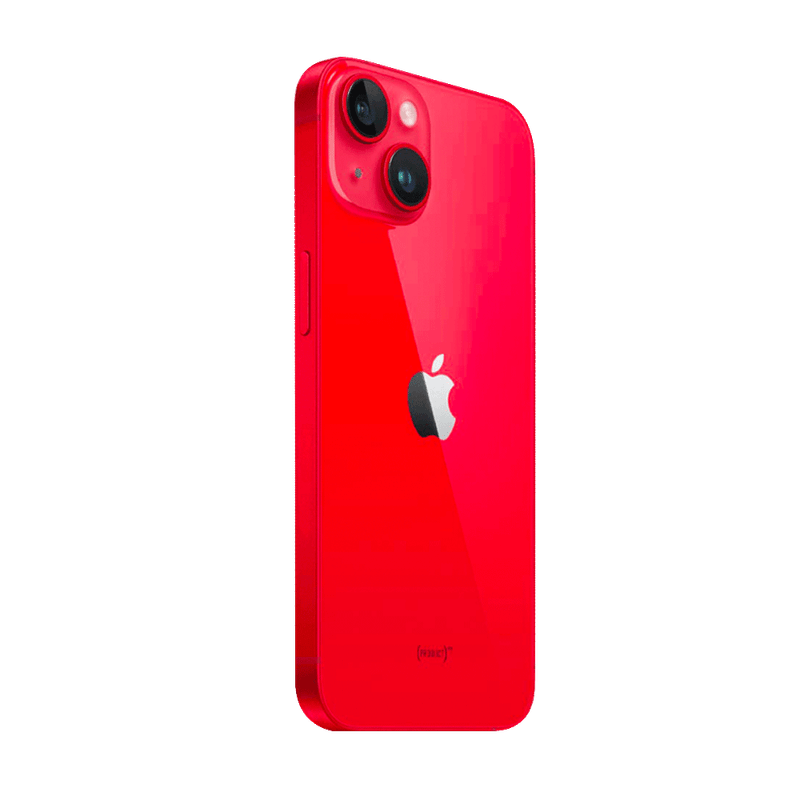 Celular-Apple-Iphone-14-Rojo-2