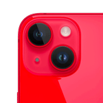 Celular-Apple-Iphone-14-Rojo-3