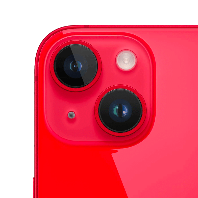 Celular-Apple-Iphone-14-Rojo-3