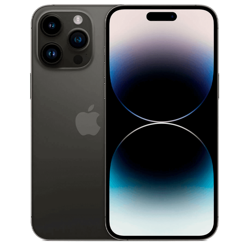 14-pro-negro-1