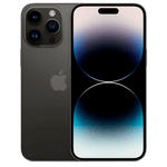 14-pro-negro-1