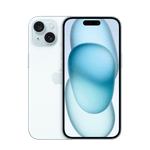 Celular-Apple-15-Blanco-1