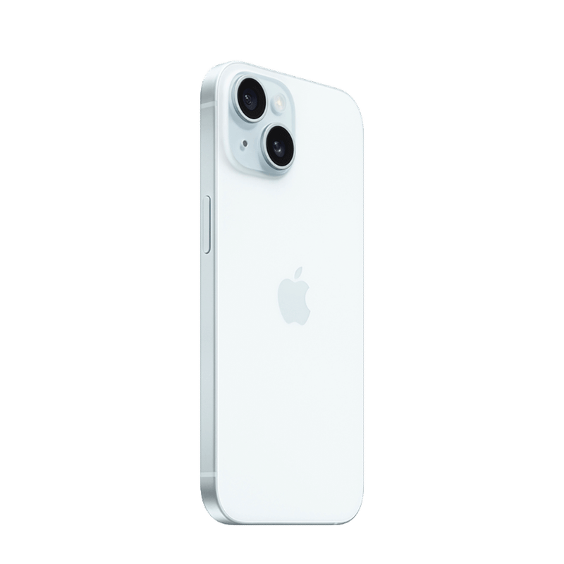 Celular-Apple-15-Blanco-2