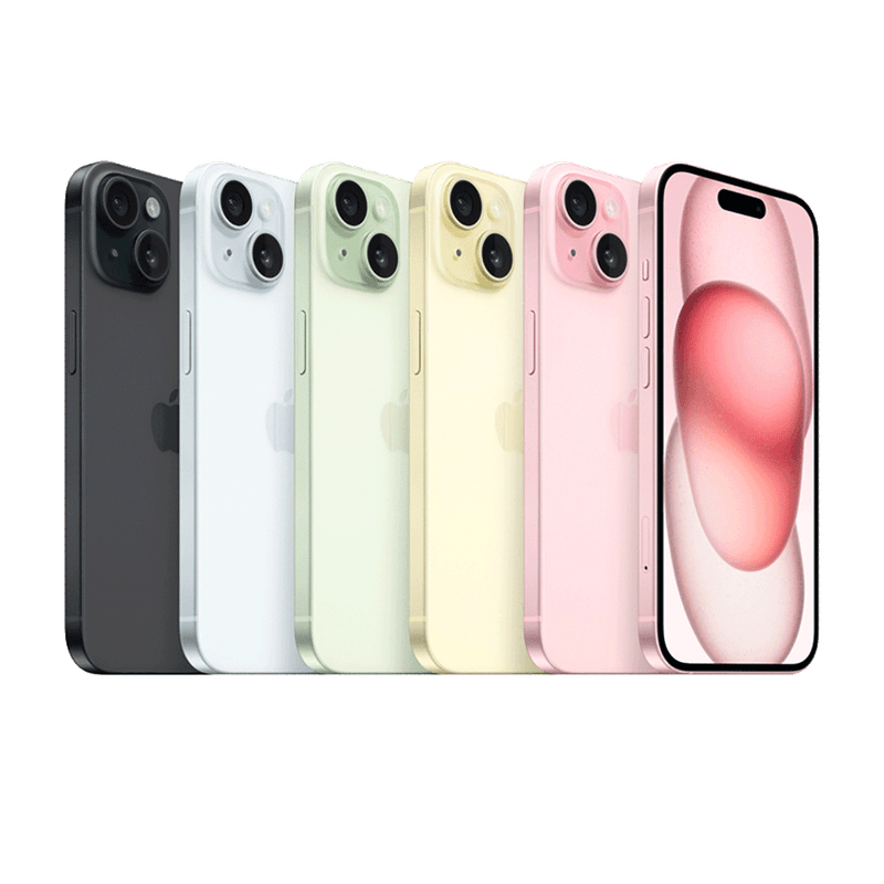 Celular-Apple-15-Blanco-3
