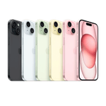 Celular-Apple-15-Blanco-3