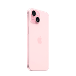 Celular-Apple-15-Rosa-2