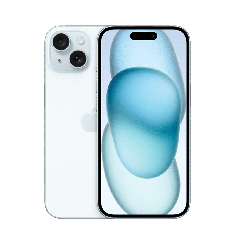 Celular-Apple-15-Blanco-1