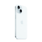 Celular-Apple-15-Blanco-2