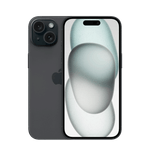 Celular-Apple-15-Negro-1