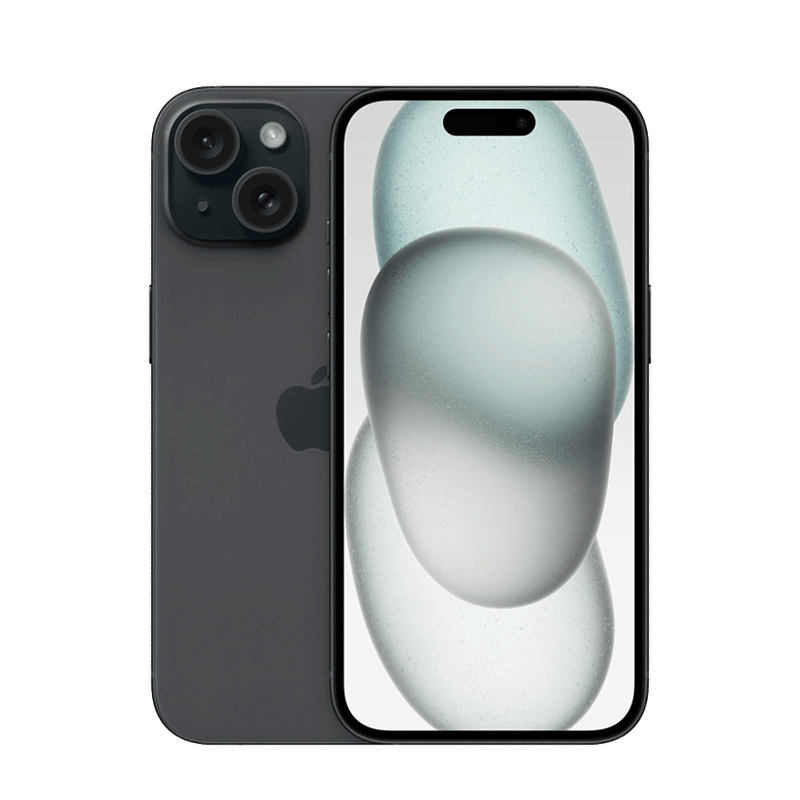 Celular-Apple-15-Negro-1