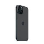 Celular-Apple-15-Negro-2