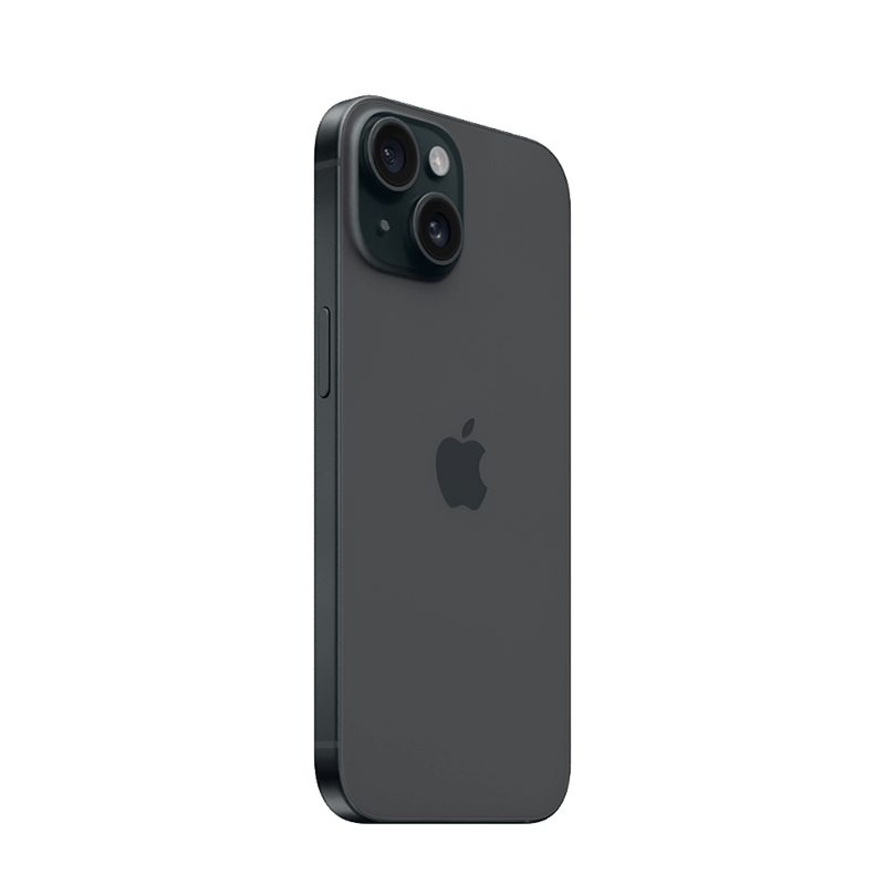 Celular-Apple-15-Negro-2