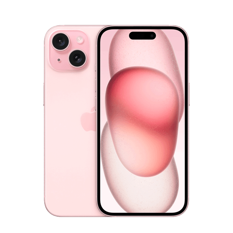 Celular-Apple-15-Rosa-1