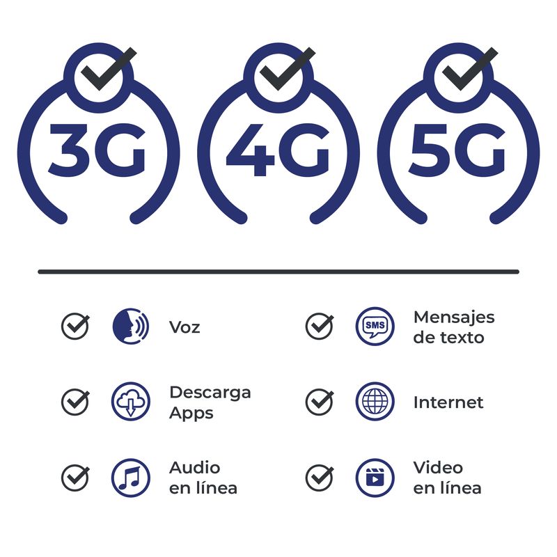 tohoo_5G