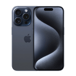 Celular-Apple-iPhone-15-PRO-Titanium-Azul-1