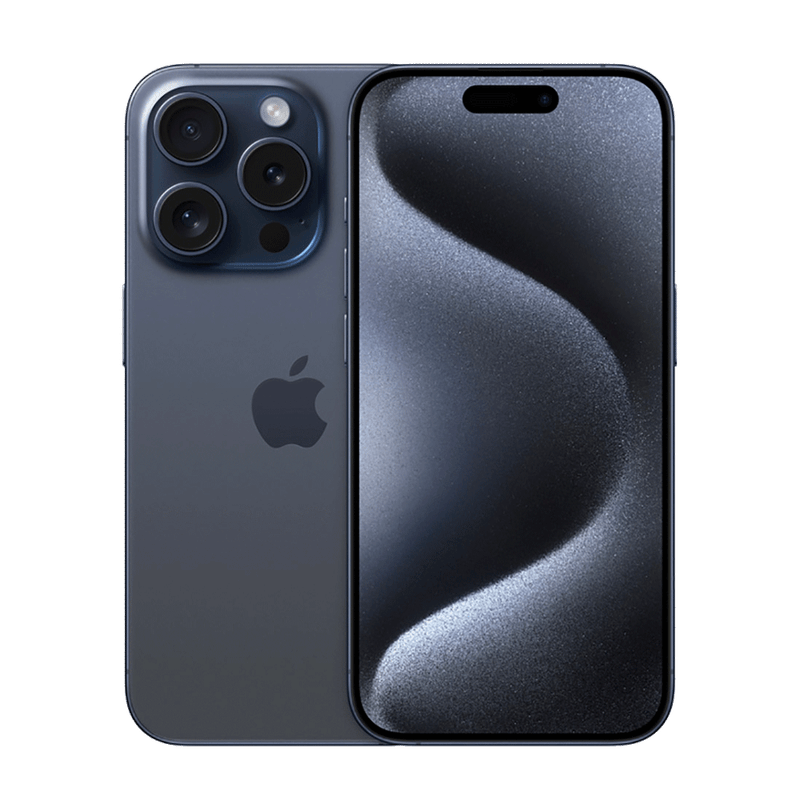 Celular-Apple-iPhone-15-PRO-Titanium-Azul-1