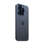 Celular-Apple-iPhone-15-PRO-Titanium-Azul-2