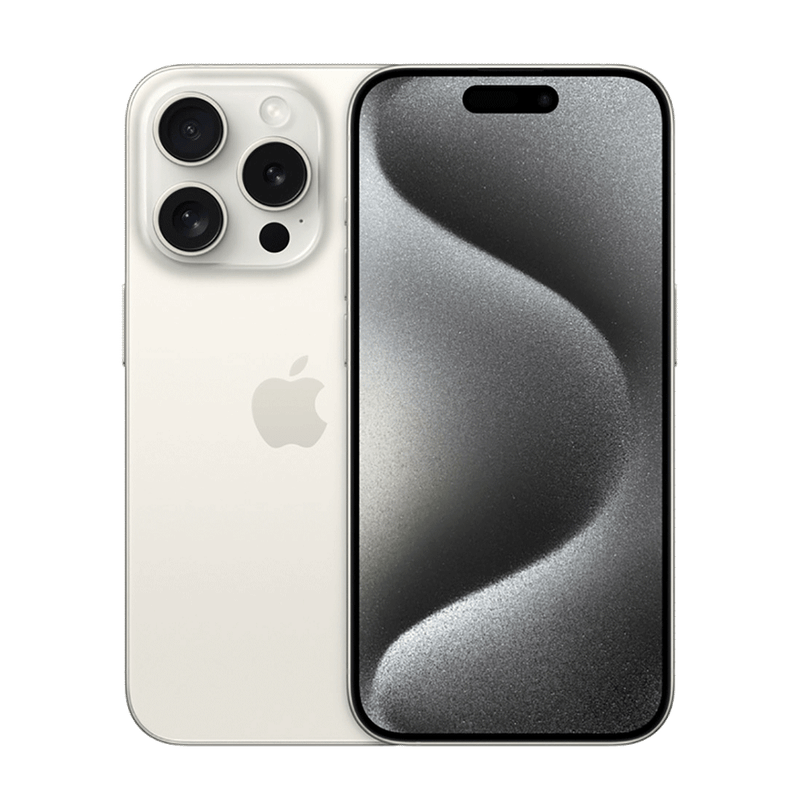 Celular-Apple-iPhone-15-PRO-Titanium-Blanco-1