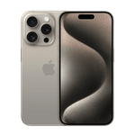 Celular-Apple-iPhone-15-PRO-Titanium-Natural-1