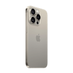 Celular-Apple-iPhone-15-PRO-Titanium-Natural-2