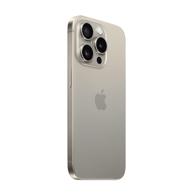 Celular-Apple-iPhone-15-PRO-Titanium-Natural-2