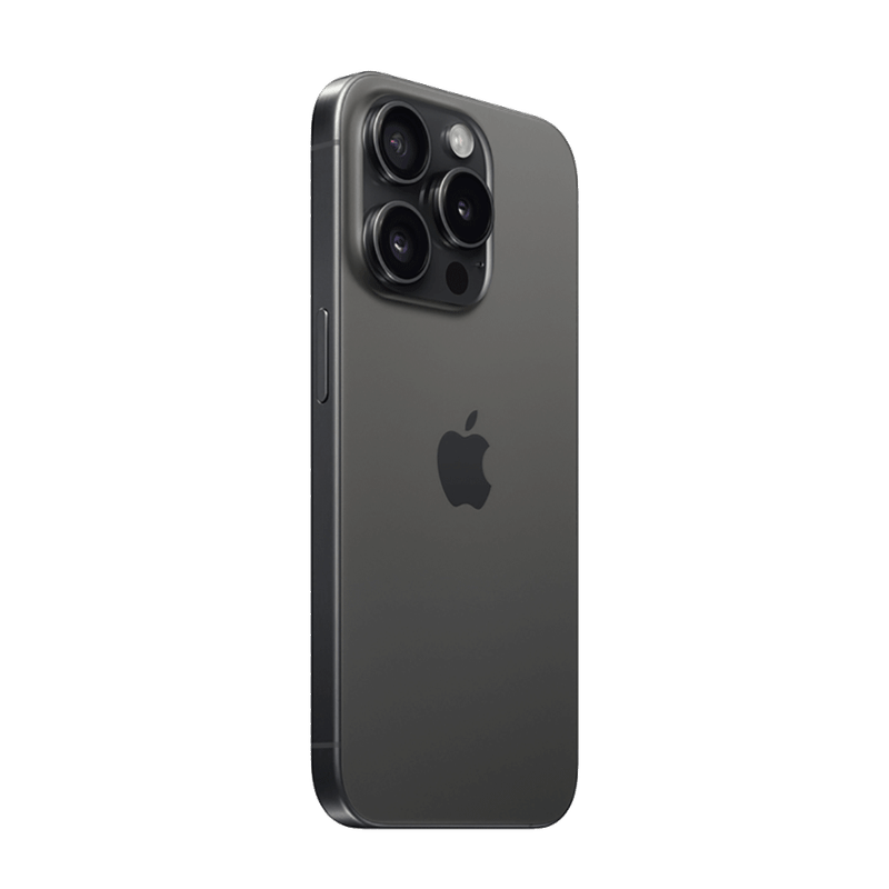 Celular-Apple-iPhone-15-PRO-Titanium-Negro-2