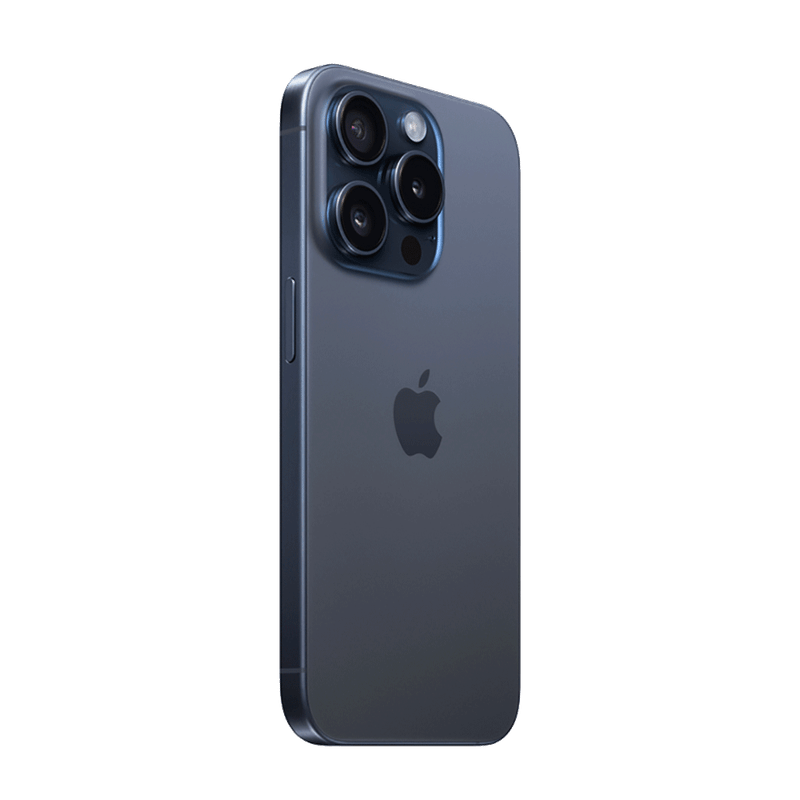 Celular-Apple-iPhone-15-PRO-Titanium-Azul-2