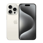 Celular-Apple-iPhone-15-PRO-Titanium-Blanco-1