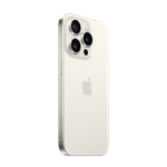 Celular-Apple-iPhone-15-PRO-Titanium-Blanco-2