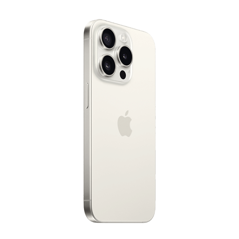 Celular-Apple-iPhone-15-PRO-Titanium-Blanco-2