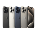 Celular-Apple-iPhone-15-PRO-Titanium-Blanco-3