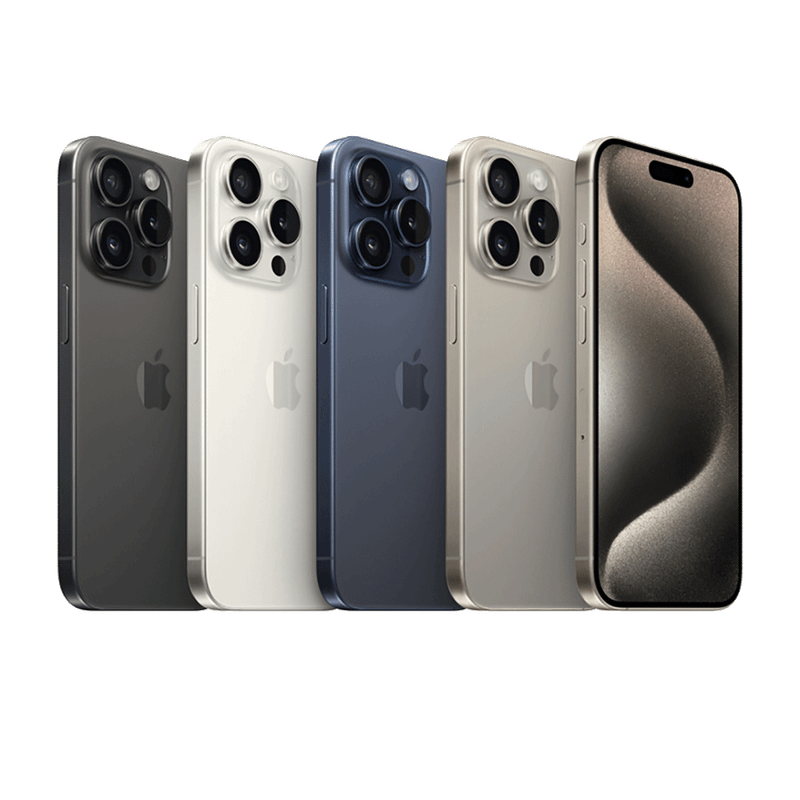 Celular-Apple-iPhone-15-PRO-Titanium-Blanco-3