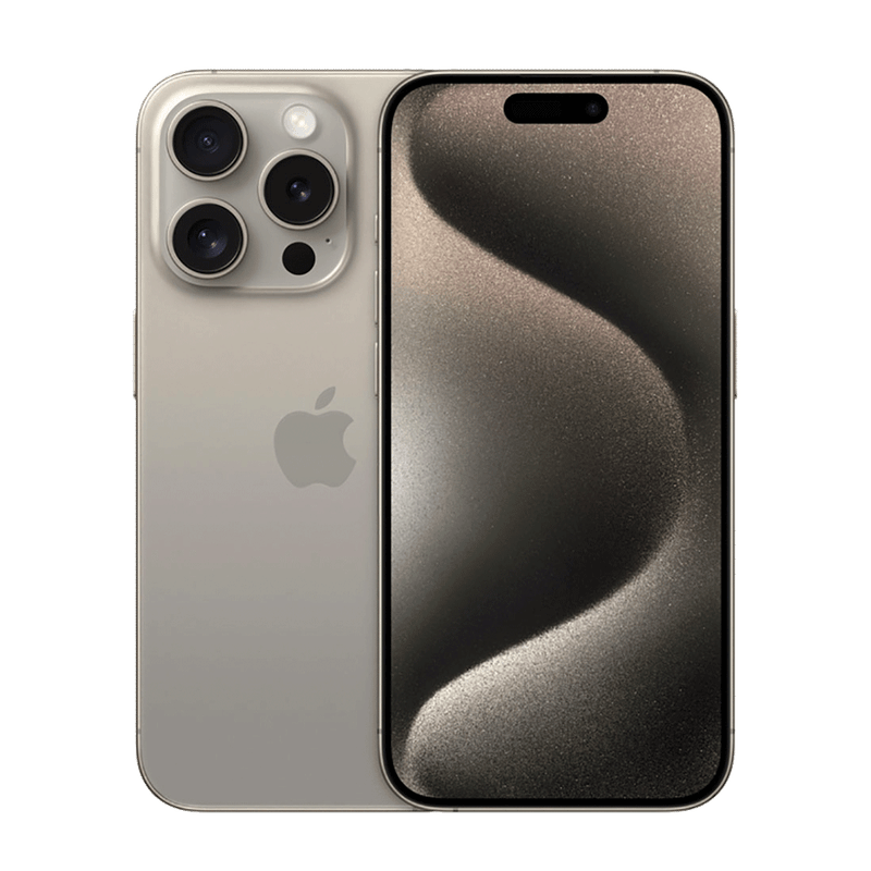 Celular-Apple-iPhone-15-PRO-Titanium-Natural-1