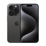 Celular-Apple-iPhone-15-PRO-Titanium-Negro-1