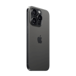 Celular-Apple-iPhone-15-PRO-Titanium-Negro-2