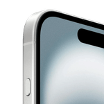 Celular-Apple-iPhone-16---16-Plus-Blanco-3