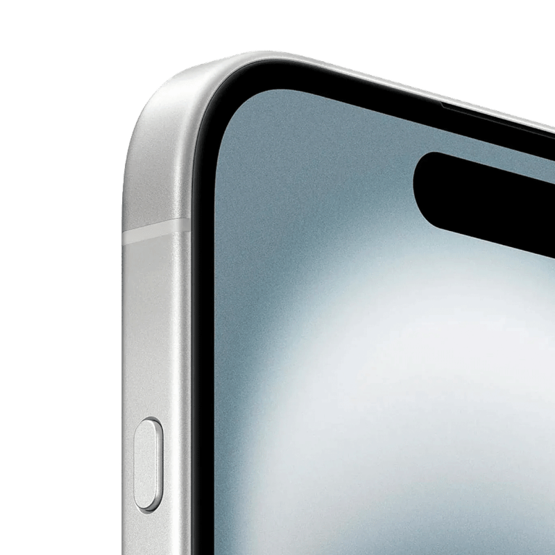 Celular-Apple-iPhone-16---16-Plus-Blanco-3