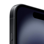 Celular-Apple-iPhone-16---16-Plus-Negro-3
