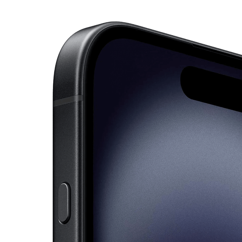 Celular-Apple-iPhone-16---16-Plus-Negro-3