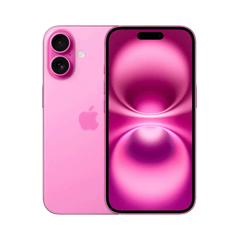 Celular-Apple-iPhone-16---16-Plus-Rosado-1