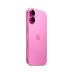 Celular-Apple-iPhone-16---16-Plus-Rosado-2