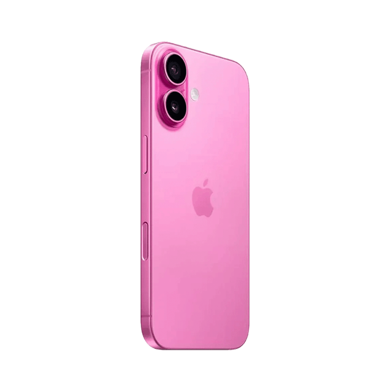 Celular-Apple-iPhone-16---16-Plus-Rosado-2