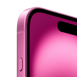 Celular-Apple-iPhone-16---16-Plus-Rosado-3