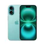 Celular-Apple-iPhone-16---16-Plus-Verde-Azulado-1