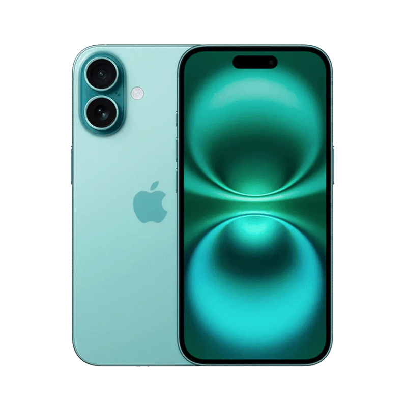 Celular-Apple-iPhone-16---16-Plus-Verde-Azulado-1