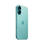 Celular-Apple-iPhone-16---16-Plus-Verde-Azulado-2